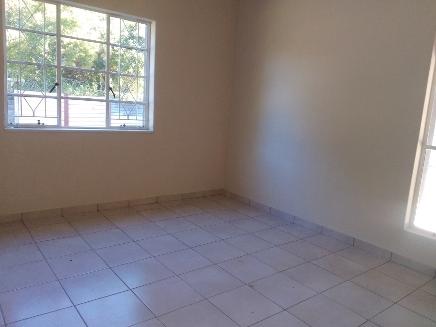 To Let commercial Property for Rent in Bodorp North West